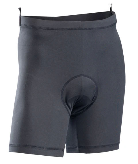 NORTHWAVE Pro Short Intimo